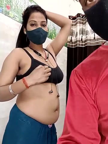 Stripchat-Public.Show-c-Best-Couple-2025.03.06.125353