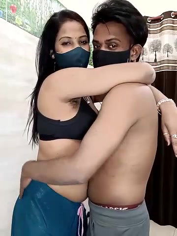 Stripchat-Public.Show-c-Best-Couple-2025.03.06.125353