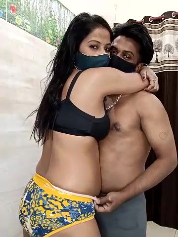 Stripchat-Public.Show-c-Best-Couple-2025.03.06.125353