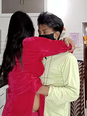 Stripchat-Public.Show-c-Best-Couple-2025.03.07.062632