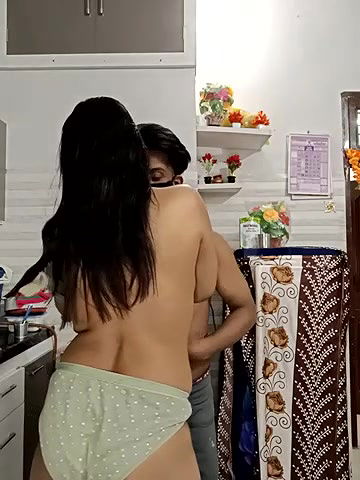 Stripchat-Public.Show-c-Best-Couple-2025.03.07.062632