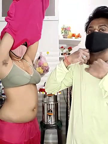 Stripchat-Public.Show-c-Best-Couple-2025.03.07.062632