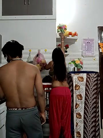 Stripchat-Public.Show-c-Best-Couple-2025.03.07.062632