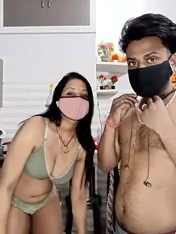 Stripchat-Public.Show-c-Best-Couple-2025.03.07.062632