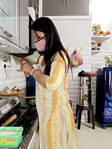 Stripchat-Public.Show-c-Best-Couple-2025.03.08.074653