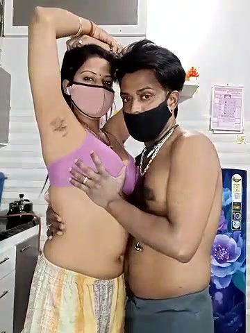 Stripchat-Public.Show-c-Best-Couple-2025.03.08.074653