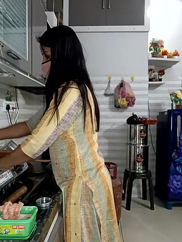 Stripchat-Public.Show-c-Best-Couple-2025.03.08.074653