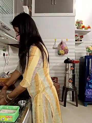 Stripchat-Public.Show-c-Best-Couple-2025.03.08.074653