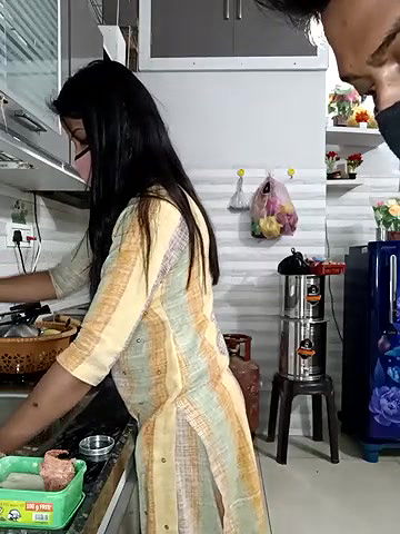 Stripchat-Public.Show-c-Best-Couple-2025.03.08.074653