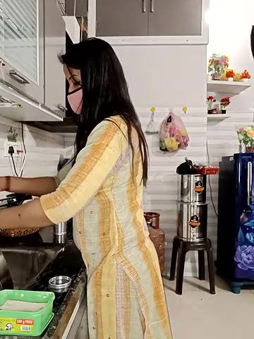 Stripchat-Public.Show-c-Best-Couple-2025.03.08.074653