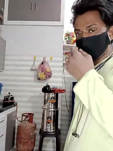 Stripchat-Public.Show-c-Best-Couple-2025.03.08.074653