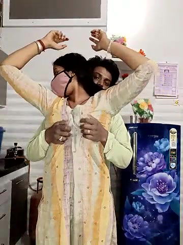 Stripchat-Public.Show-c-Best-Couple-2025.03.08.074653