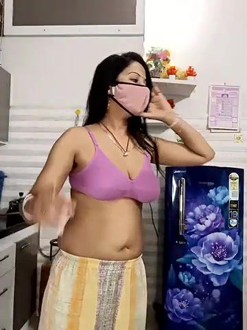 Stripchat-Public.Show-c-Best-Couple-2025.03.08.074653