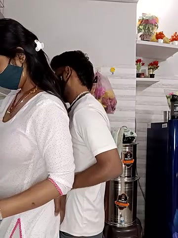 Stripchat-Public.Show-c-Best-Couple-2025.03.09.072804