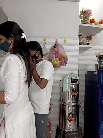 Stripchat-Public.Show-c-Best-Couple-2025.03.09.072804