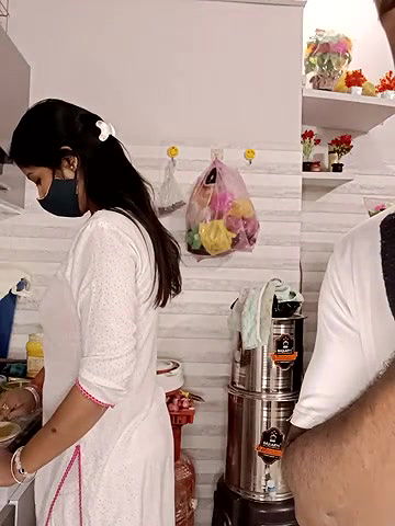 Stripchat-Public.Show-c-Best-Couple-2025.03.09.072804