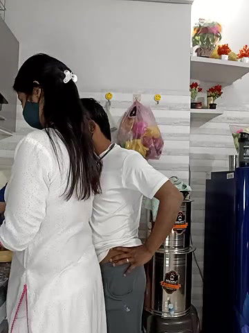 Stripchat-Public.Show-c-Best-Couple-2025.03.09.072804