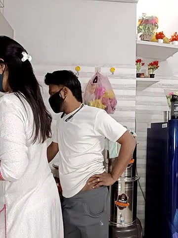 Stripchat-Public.Show-c-Best-Couple-2025.03.09.072804