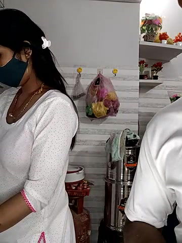 Stripchat-Public.Show-c-Best-Couple-2025.03.09.072804