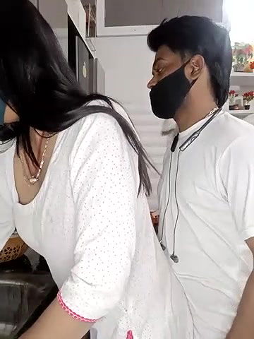 Stripchat-Public.Show-c-Best-Couple-2025.03.09.093857