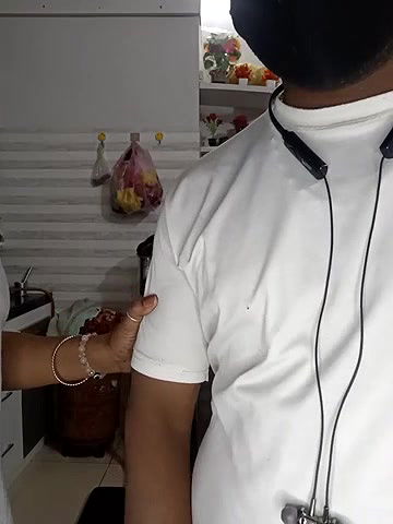 Stripchat-Public.Show-c-Best-Couple-2025.03.09.093857