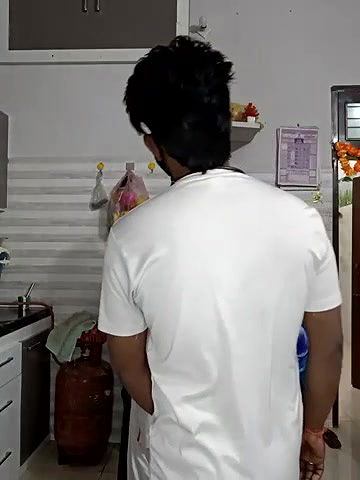 Stripchat-Public.Show-c-Best-Couple-2025.03.09.093857