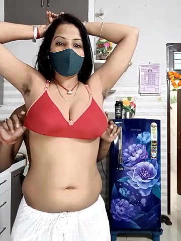 Stripchat-Public.Show-c-Best-Couple-2025.03.09.093857