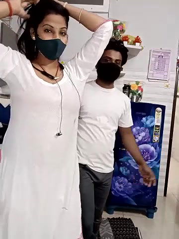 Stripchat-Public.Show-c-Best-Couple-2025.03.09.103254