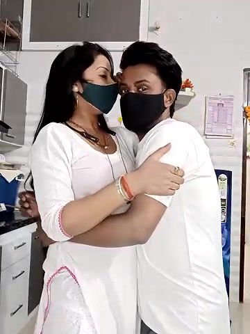 Stripchat-Public.Show-c-Best-Couple-2025.03.09.103254