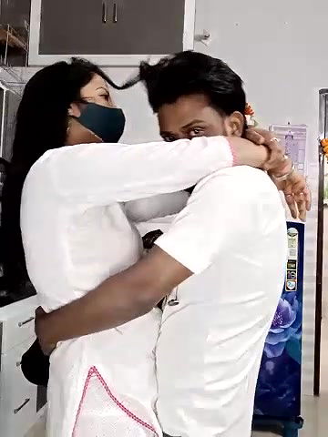 Stripchat-Public.Show-c-Best-Couple-2025.03.09.103254