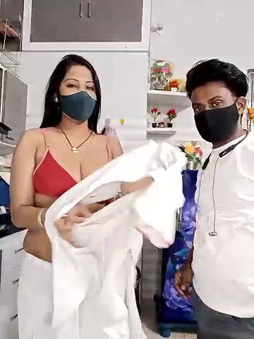 Stripchat-Public.Show-c-Best-Couple-2025.03.09.103254