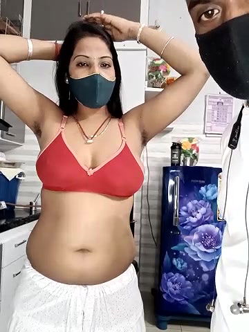 Stripchat-Public.Show-c-Best-Couple-2025.03.09.103254