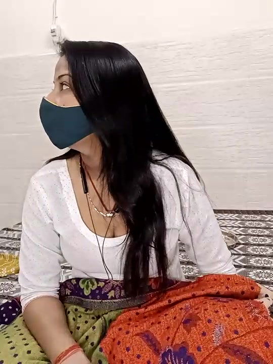 Stripchat-Public.Show-c-Best-Couple-2025.03.10.025321