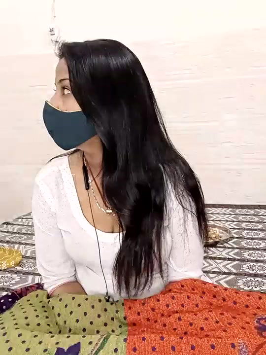 Stripchat-Public.Show-c-Best-Couple-2025.03.10.025321