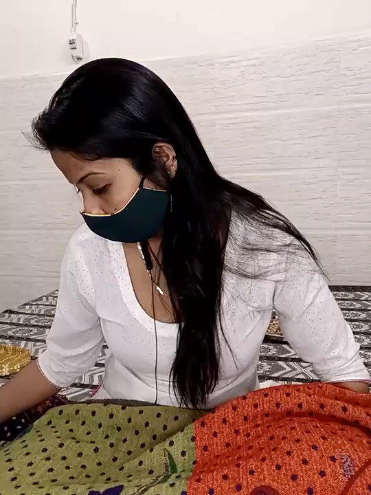 Stripchat-Public.Show-c-Best-Couple-2025.03.10.025321