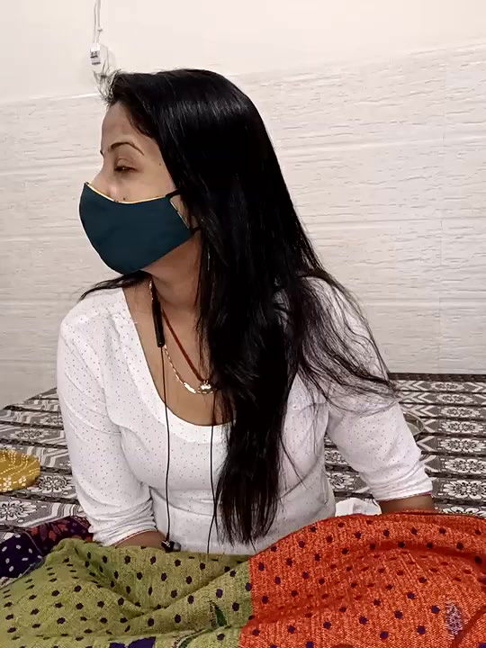 Stripchat-Public.Show-c-Best-Couple-2025.03.10.025321