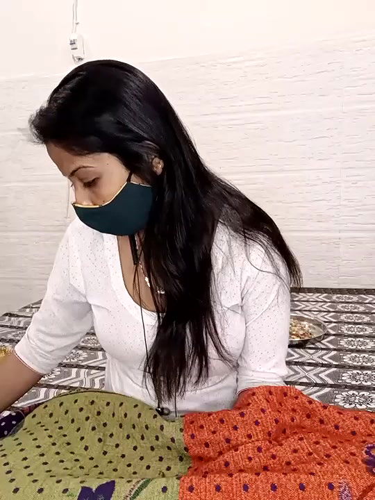 Stripchat-Public.Show-c-Best-Couple-2025.03.10.025321