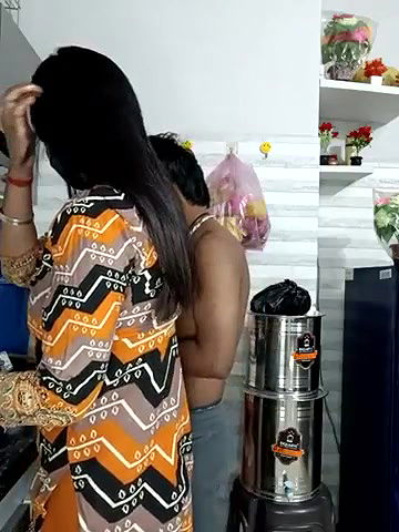 Stripchat-Public.Show-c-Best-Couple-2025.03.10.053437