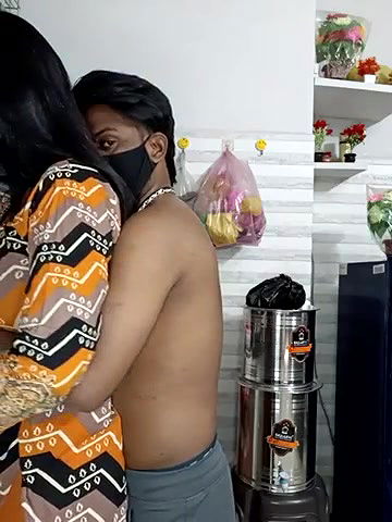 Stripchat-Public.Show-c-Best-Couple-2025.03.10.053437