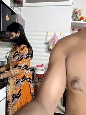 Stripchat-Public.Show-c-Best-Couple-2025.03.10.062928