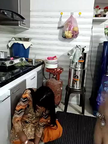 Stripchat-Public.Show-c-Best-Couple-2025.03.10.062928