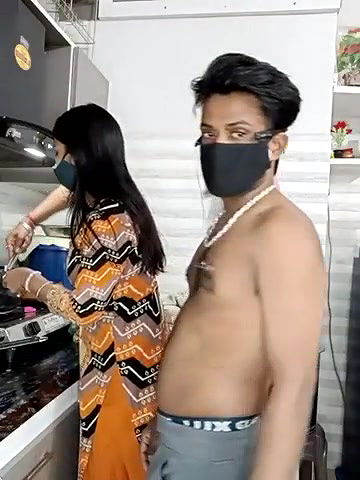 Stripchat-Public.Show-c-Best-Couple-2025.03.10.071909