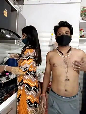 Stripchat-Public.Show-c-Best-Couple-2025.03.10.071909