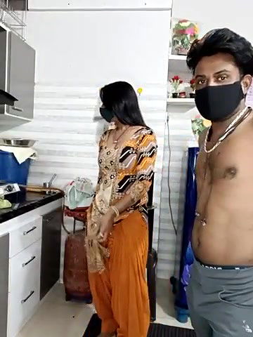 Stripchat-Public.Show-c-Best-Couple-2025.03.10.071909