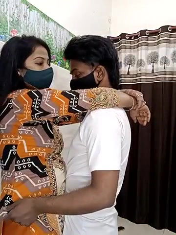 Stripchat-Public.Show-c-Best-Couple-2025.03.10.090814