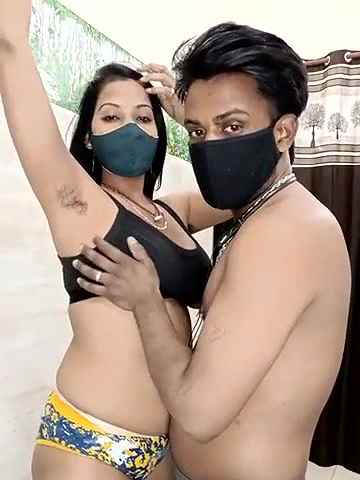 Stripchat-Public.Show-c-Best-Couple-2025.03.10.090814