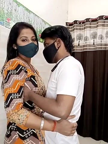 Stripchat-Public.Show-c-Best-Couple-2025.03.10.090814