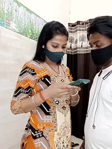 Stripchat-Public.Show-c-Best-Couple-2025.03.10.090814