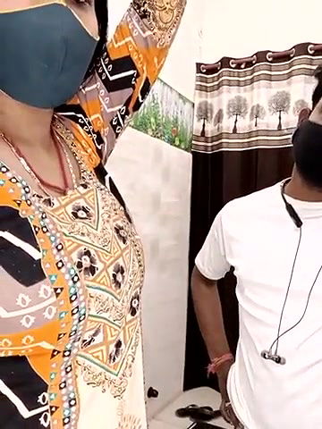 Stripchat-Public.Show-c-Best-Couple-2025.03.10.090814