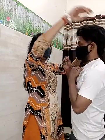 Stripchat-Public.Show-c-Best-Couple-2025.03.10.090814